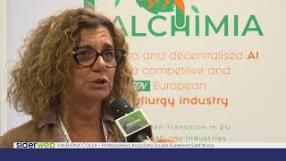 I nostri video