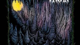 Thorn - Pagan's Monolith