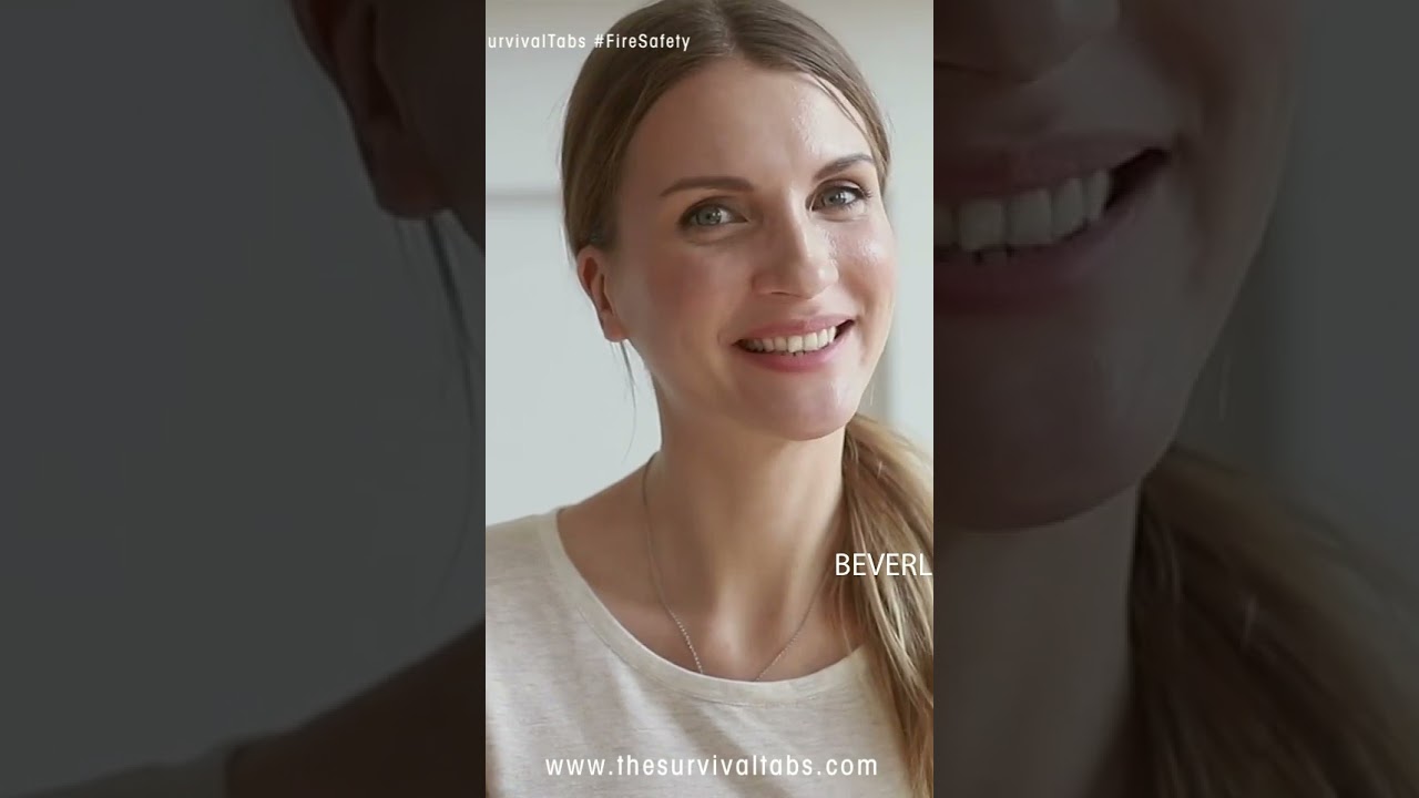 The Survival tabs for the long-distance difficult terrain travel 