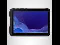 Prime deals: Samsung Galaxy Tab Active4 Pro | Rugged Work Tablet with LTE &amp; Long Battery