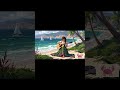 Bossa Nova Morning & Café Vibes-Morning Breeze#chill #jazz #working #relaxing # instrumental
