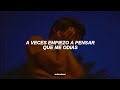 Lauv Ft. BTS - Who? // Sub Español