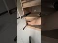 Drawer Slide Installation | Smooth &amp; Precise Setup