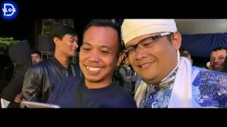 D'VLOG PERJALANAN NABEUH