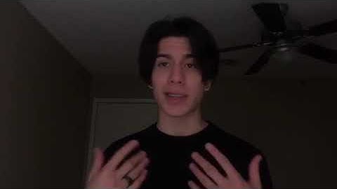 WPC 101 Introduction Video