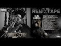 ICE CUBE - Bangers Zone vol.4 (REMIXTAPE) 2024