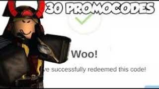 New! 2021 April Promo codes For Roblox - Robux (Rbxgum,Claimrbx,Rbxstorm,Rblx.land,Rbxcoin,&More)