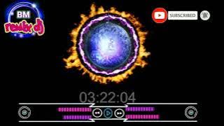 musik remix triping dj cek sound viral