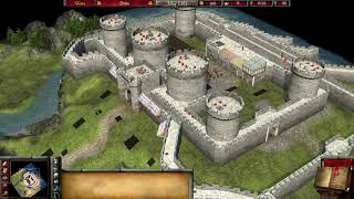 Stronghold 2: Steam Edition on Steam