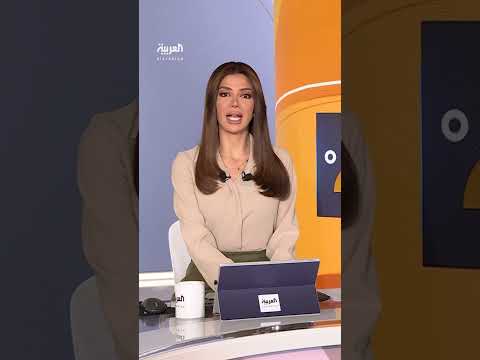 الجيش الأمريكي وقوات دمشق يدمران مواقع لداعش جنوب سوريا