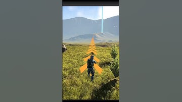 Animated shader to make your line renderer look professional! #gamedev #tutorial #unity #shaders