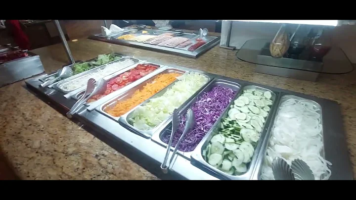 Desayuno -  Viva Wyndham V Heavens Resort, Puerto Plata  Republica Dominicana 🇩🇴