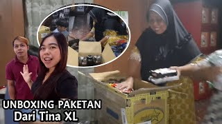 KODE DIAL XL PAKET INTERNET MURAH