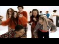 Myra - Dancing In The Street HD Full Music Video