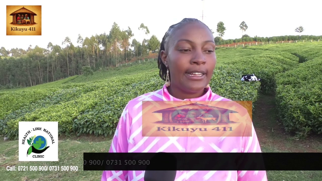 MŨTŨMIA WA WANJOHI WA KIGOGO-INI: NDĨRĨ NDŨGŨ NA KANDA YA NDUTHI