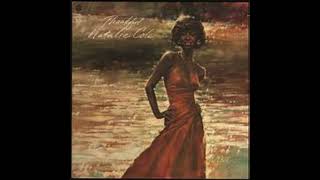 Natalie Cole - Our Love (extended version)