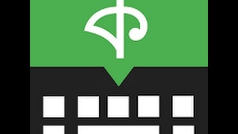 Assamese Keyboard for Windows 7 , 8 , 10