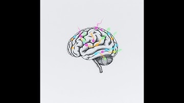 Brain-Computer Interfaces: Mind-Reading or Sophisticated Guesswork?