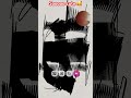 Song Music Cover Coversong Funny Haveitoldyoulatelythatiloveyou Audio Cat Lifeisbutadream Song Music Cover Coversong Funny Haveitoldyoulatelythatiloveyou Audio Cat Lifeisbutadream