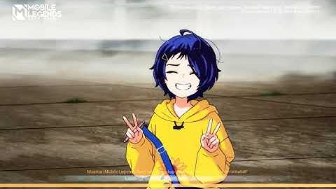 anime loading screen ml! copy link guys