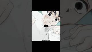 Bingo,Bingo,Babyivantill Edit Alien Stage