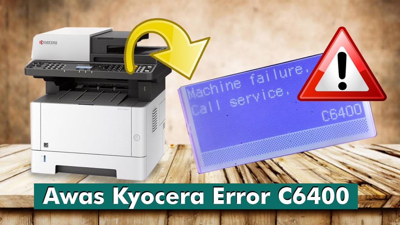 Куосера ошибка е7. C6400 kyocera ошибка. kyocera m2040dn ошибка c7990. c7901 ошибка kyocera. kyocera ошибки.