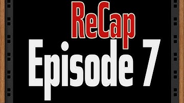 Reason ReCap Episode 7: The FM Synthesis Antidote