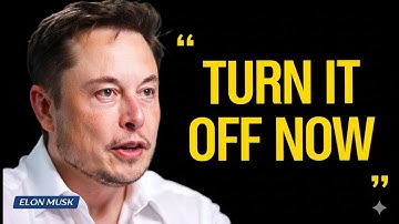 Elon Musk: I Don’t Use a Smartphone Anymore - Here