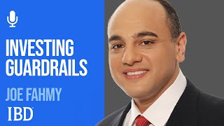 Joe Fahmy: Looking For Breadth In The Market | Investing With IBD