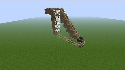 minecraft redstone tutorial: automatic time setter