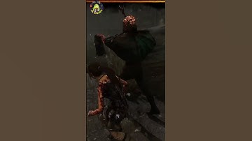 2v8 Survivor Be Like #deadbydaylightsurvivor #dbd2v8