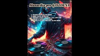 DJ DENA | DJ  SLOW BEAT || song viral tiktok #favoritesong #djremix #djremix #djsong