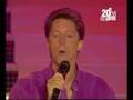 Philippe laumont    je taime    en 1992