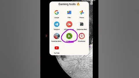 HOW TO DOWNLOAD FREE BUSES WITH ZEDONE BUS MOD LIVERY APP IN PLAY STOR