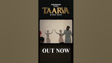 The wait is over! The music video for 