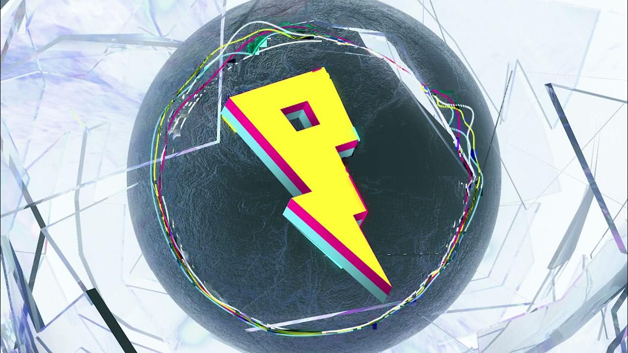 Josh pan dylan brady. Суперсоник скриллекс. supersonic noisia. noisia_skrillex_josh_pan_dylan_brady_-_supersonic_vip. supersonic (my existence) skrillex, noisia, josh pan, dylan brady.