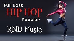 Best Full Bass Arabic Hip Hop Music RnB Terpopuler 2017 # Boyo Loco # Keren bRo Ngebas Habis  - Durasi: 4:59. 