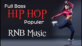 Best Full Bass Arabic Hip Hop Music RnB Terpopuler 2017 # Boyo Loco # Keren bRo Ngebas Habis