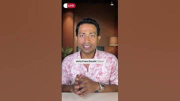 80% Marks in Computer Application | Secret Tips | HS Special Guide 2025