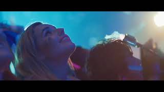 Dimitri Vegas & Like Mike - When I Grow Up (feat. Wiz Khalifa) (DVLM X Brennan Heart MIX)