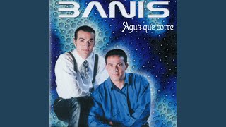 Video thumbnail of "Banis - Motivos"