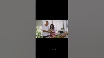 Embracing Change: Empty Nest