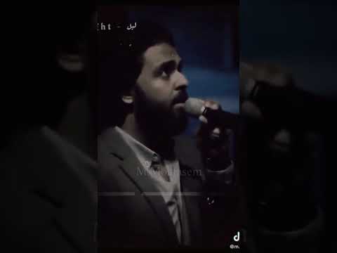 اتامل ناس بقي بني ازمات مش بني ادمين