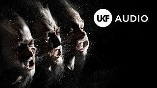 Black Sun Empire - Arrakis (Noisia Remix)