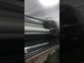 printing machine