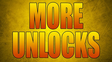 Black Ops 3 Beta: New Unlocks, Level Cap Increase, Open Beta Now!