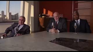 COMEDY MOVIE TO WATCH WHEN BORED(FULL MOVIE)