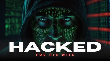 One Video. One Hacker. Total Chaos!