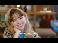 【Melody × Runaar】インタビュー
