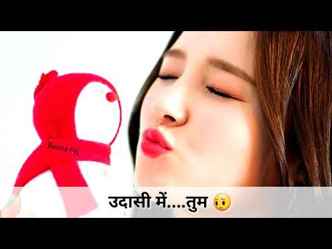best-romantic-ringtone-2021-|-new-hindi-love-ringtone-|-mobile-ringtone-|-mp3-music-ringtone-2021